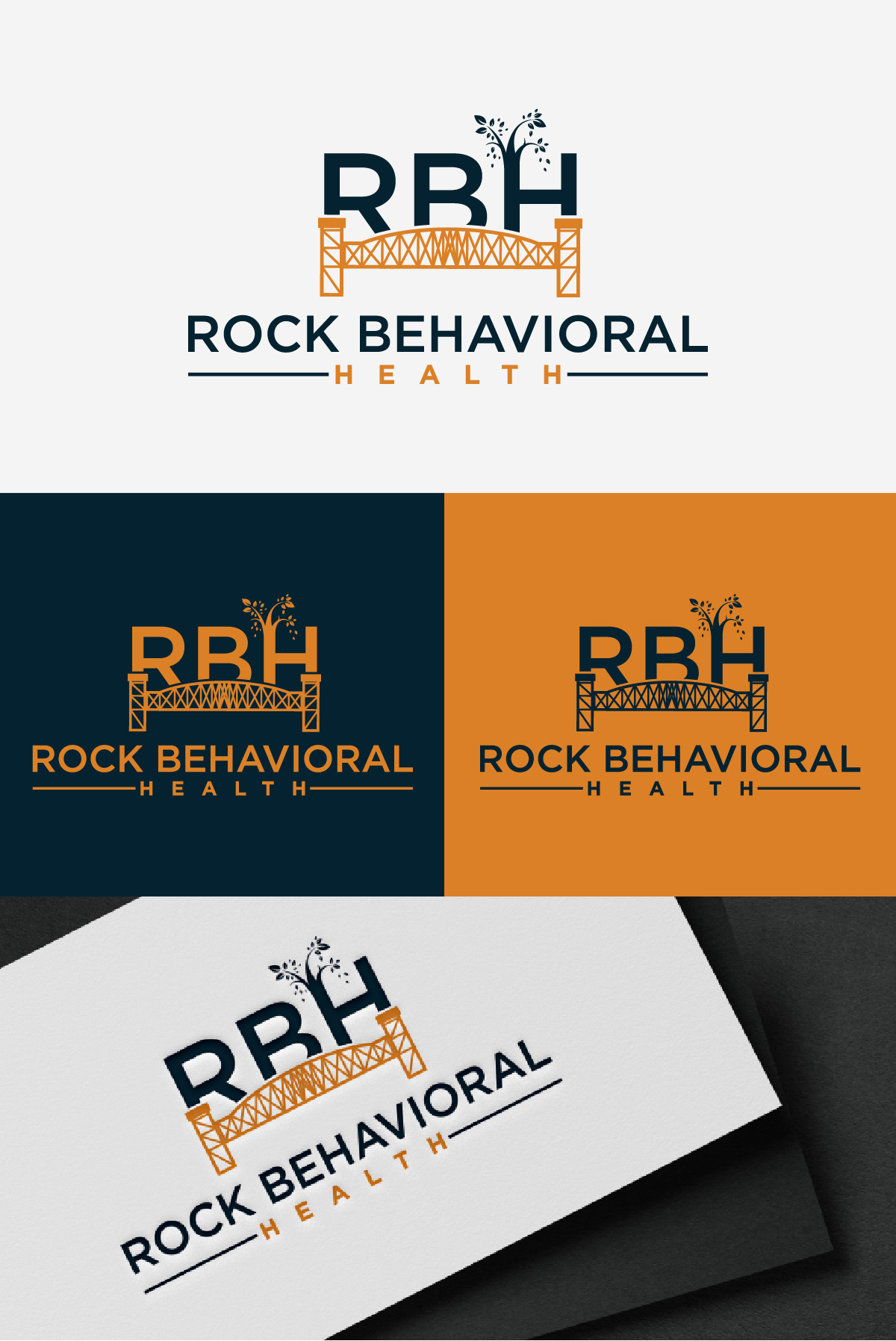 Logo-Design von fly  design für dieses Projekt | Design #33000223