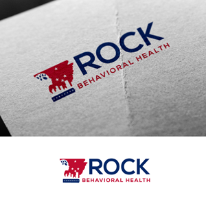 Logo-Design von fly  design für dieses Projekt | Design: #33000224