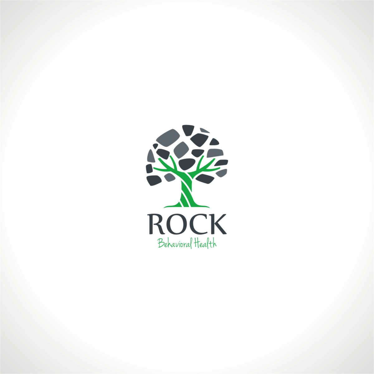 Logo-Design von Magic of Art für dieses Projekt | Design #32998755