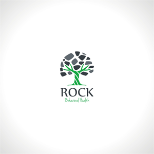 Logo-Design von Magic of Art für dieses Projekt | Design #32998755