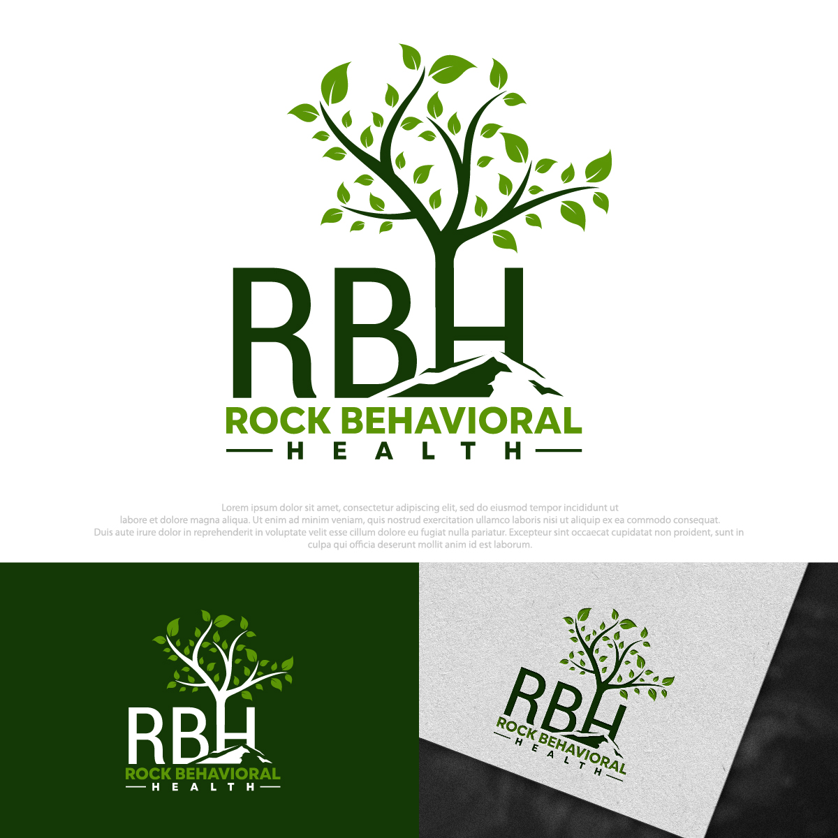 Logo-Design von DesignLima für dieses Projekt | Design #33000883