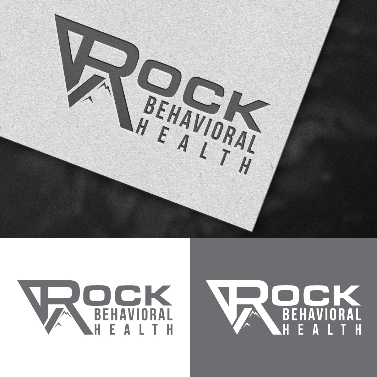 Logo Design by DesignLima for this project | Design #33000884
