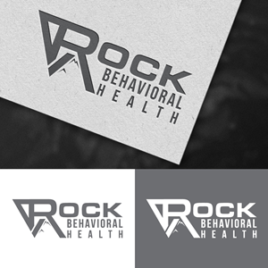 Logo-Design von DesignLima für dieses Projekt | Design: #33000884
