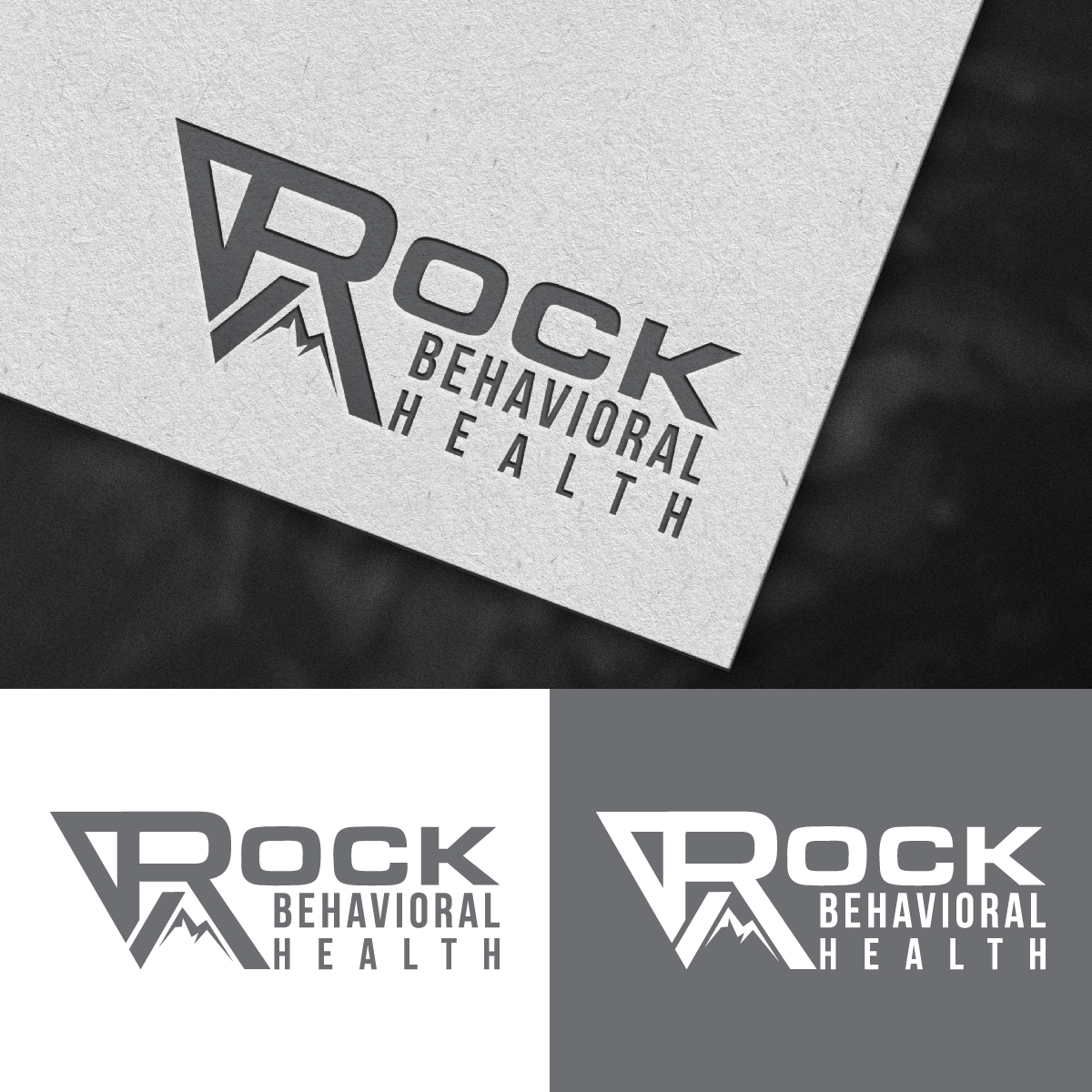 Logo Design by DesignLima for this project | Design #33004864