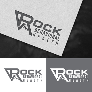 Logo-Design von DesignLima für dieses Projekt | Design: #33004864