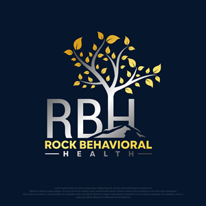 Logo-Design von DesignLima für dieses Projekt | Design: #33004866