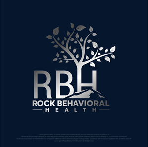 Logo-Design von DesignLima für dieses Projekt | Design: #33004867