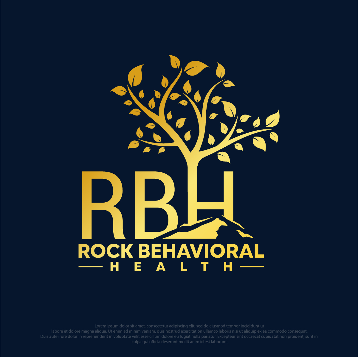 Logo-Design von DesignLima für dieses Projekt | Design #33004868