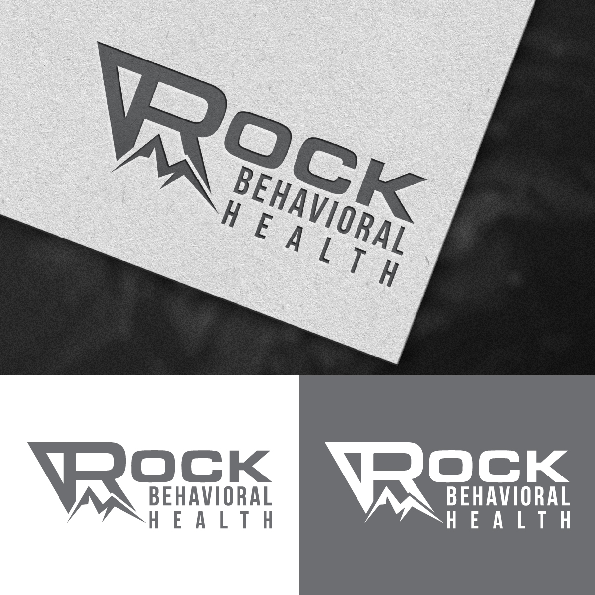 Logo-Design von DesignLima für dieses Projekt | Design #33043091