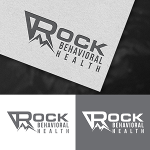 Logo-Design von DesignLima für dieses Projekt | Design: #33043091