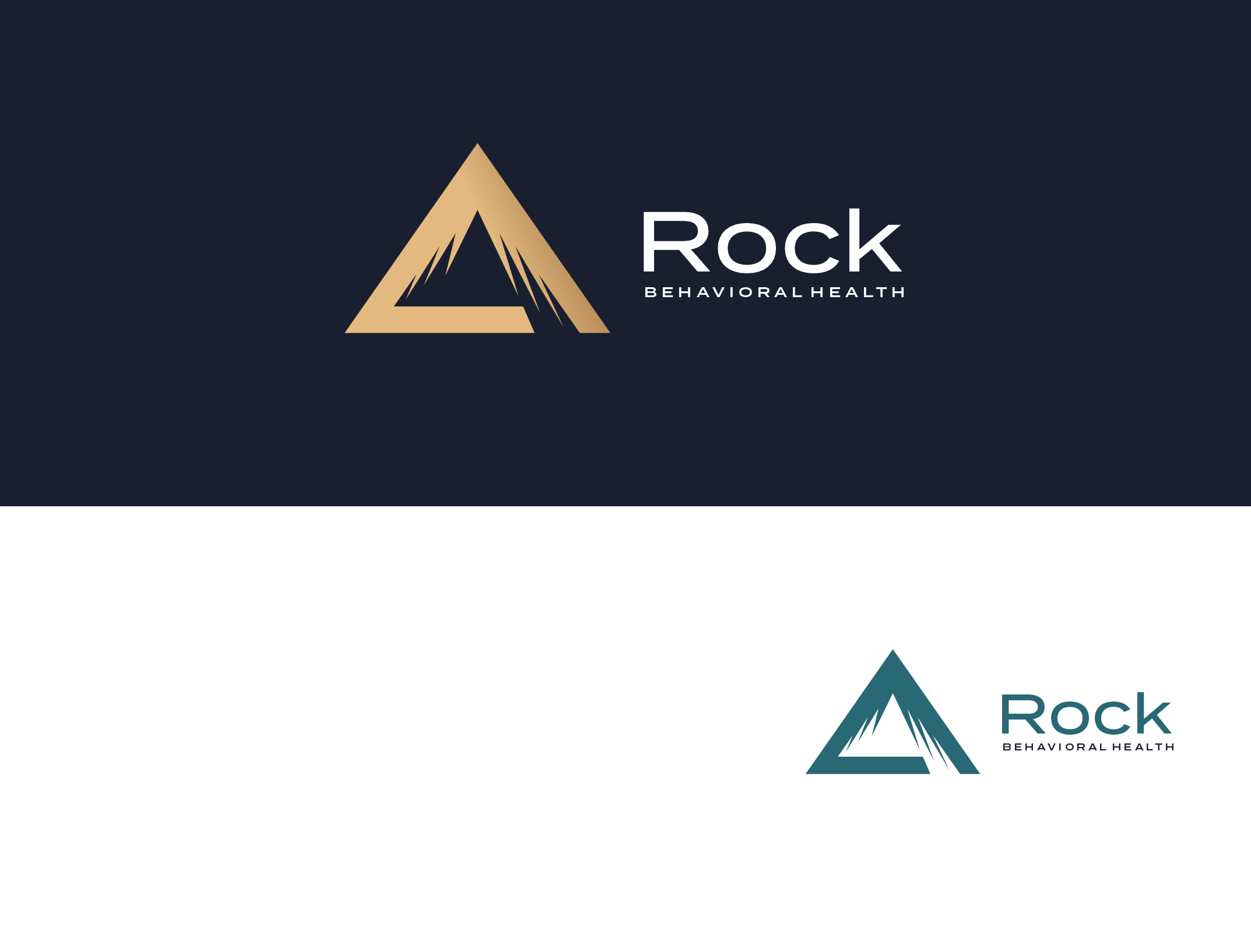 Logo Design by Stelery for this project | Design #32998998