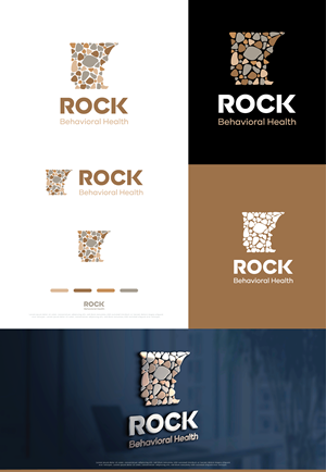 Logo-Design von Gabriel T. Marques für dieses Projekt | Design: #32997670