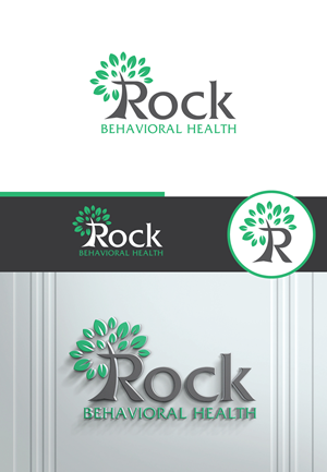 Logo-Design von creativepix für dieses Projekt | Design: #32997763