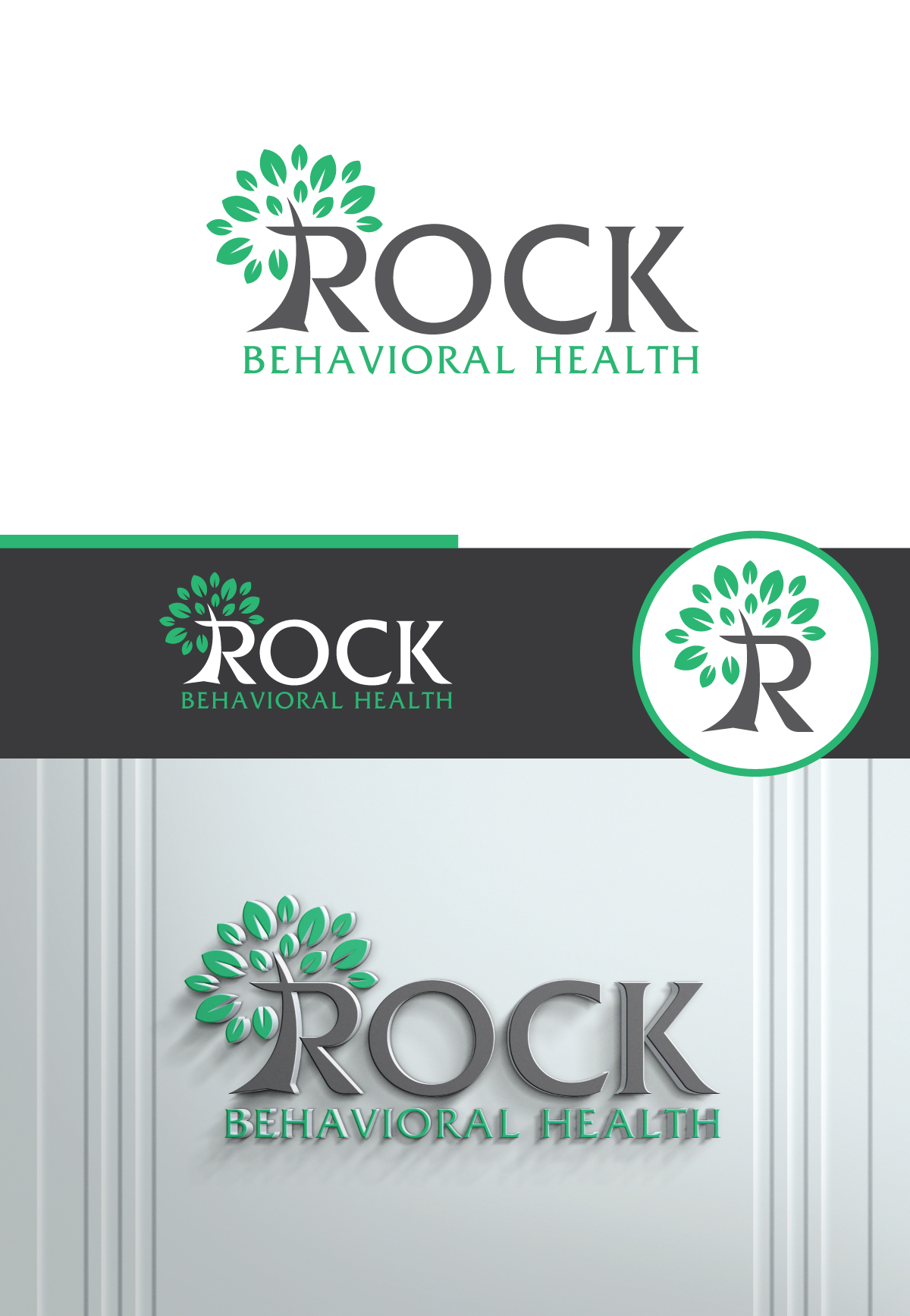 Logo-Design von creativepix für dieses Projekt | Design #32998203