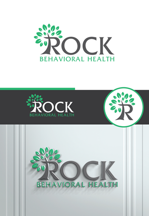 Logo-Design von creativepix für dieses Projekt | Design: #32998203