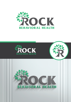 Logo-Design von creativepix für dieses Projekt | Design: #32998204