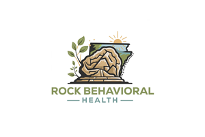 Logo-Design von #hashtag_DEsigN für dieses Projekt | Design: #32995284