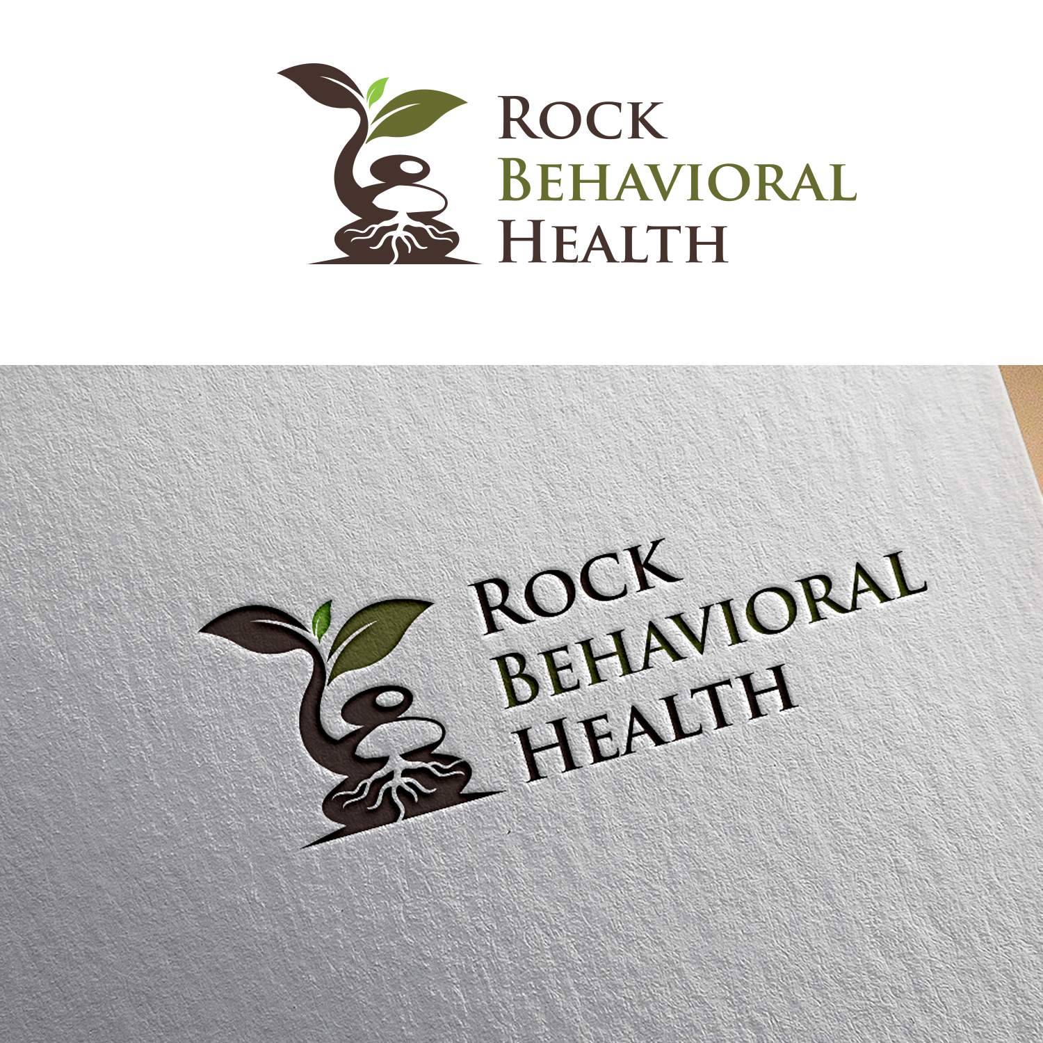 Logo-Design von EnaGraph für dieses Projekt | Design #33013535