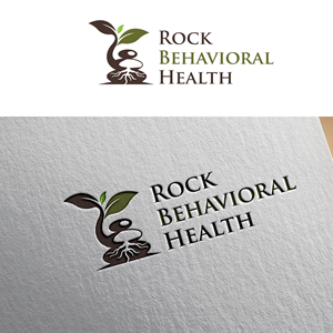 Logo-Design von EnaGraph für dieses Projekt | Design: #33013535