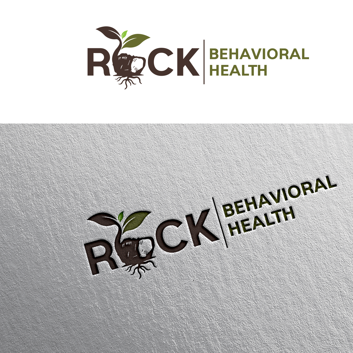 Logo-Design von EnaGraph für dieses Projekt | Design #33013579