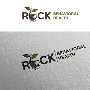 Logo-Design von EnaGraph für dieses Projekt | Design: #33013579