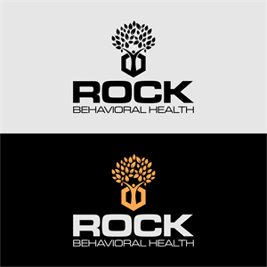 Logo Design by Resti Widayanti