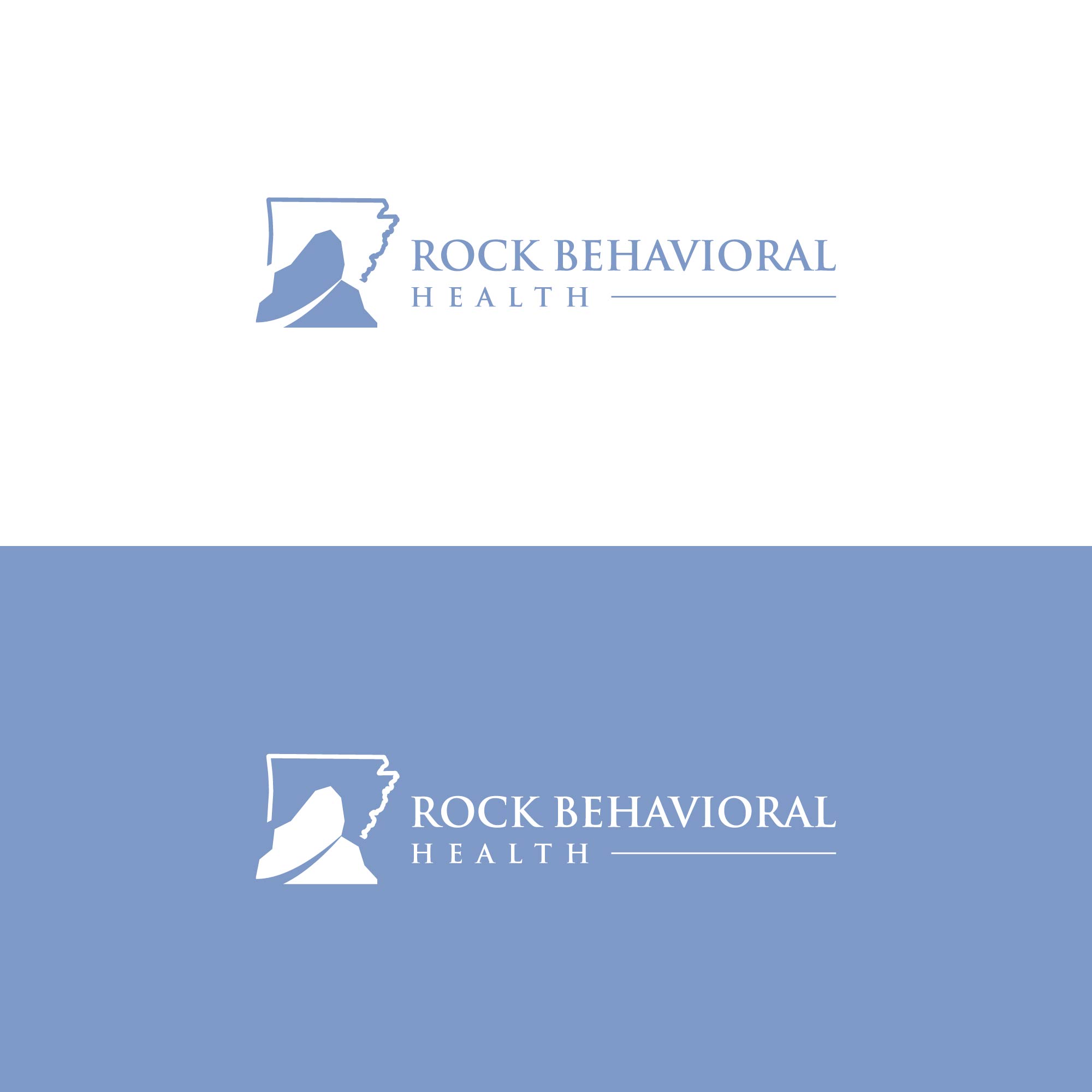 Logo Design by kaushal 05 for this project | Design #32998517