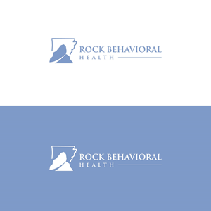 Logo-Design von kaushal 05 für dieses Projekt | Design #32998517