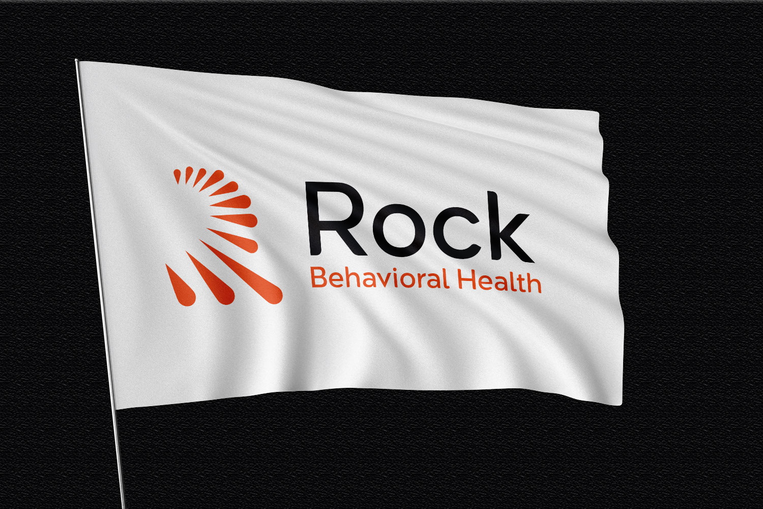 Logo-Design von Abdul 20 für dieses Projekt | Design #32996788