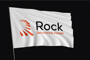 Logo-Design von Abdul 20 für dieses Projekt | Design: #32996788