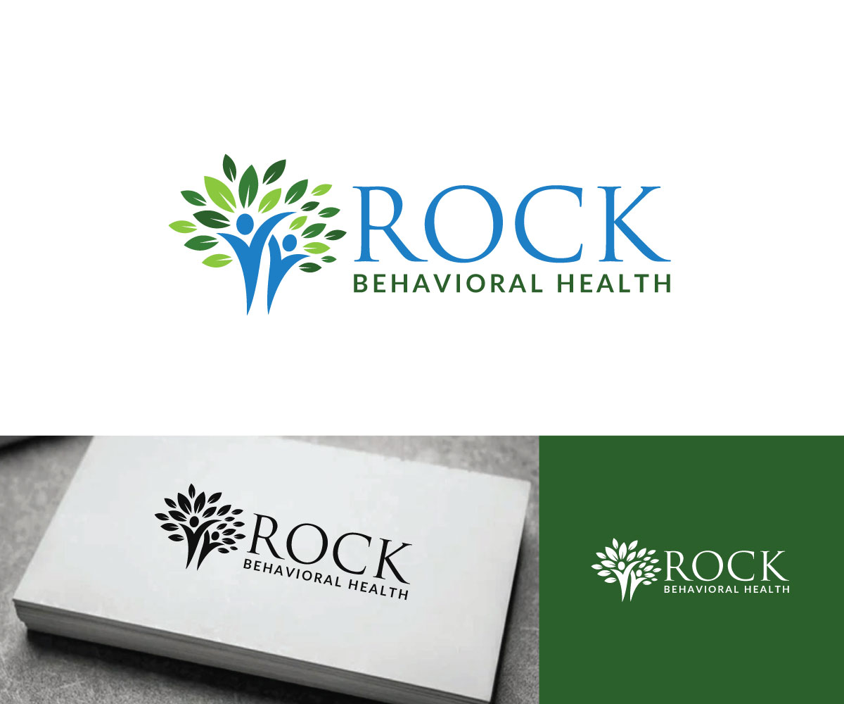 Logo-Design von Ansh Design für dieses Projekt | Design #32999094