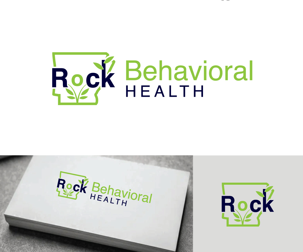 Logo-Design von Ansh Design für dieses Projekt | Design #32999095