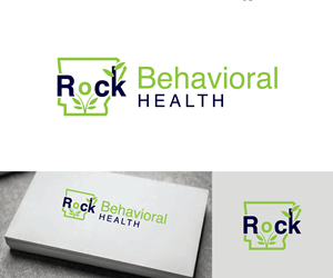 Logo-Design von Ansh Design für dieses Projekt | Design: #32999095