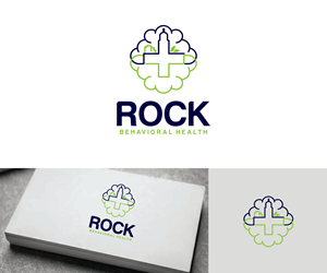 Logo-Design von Ansh Design für dieses Projekt | Design: #32999096