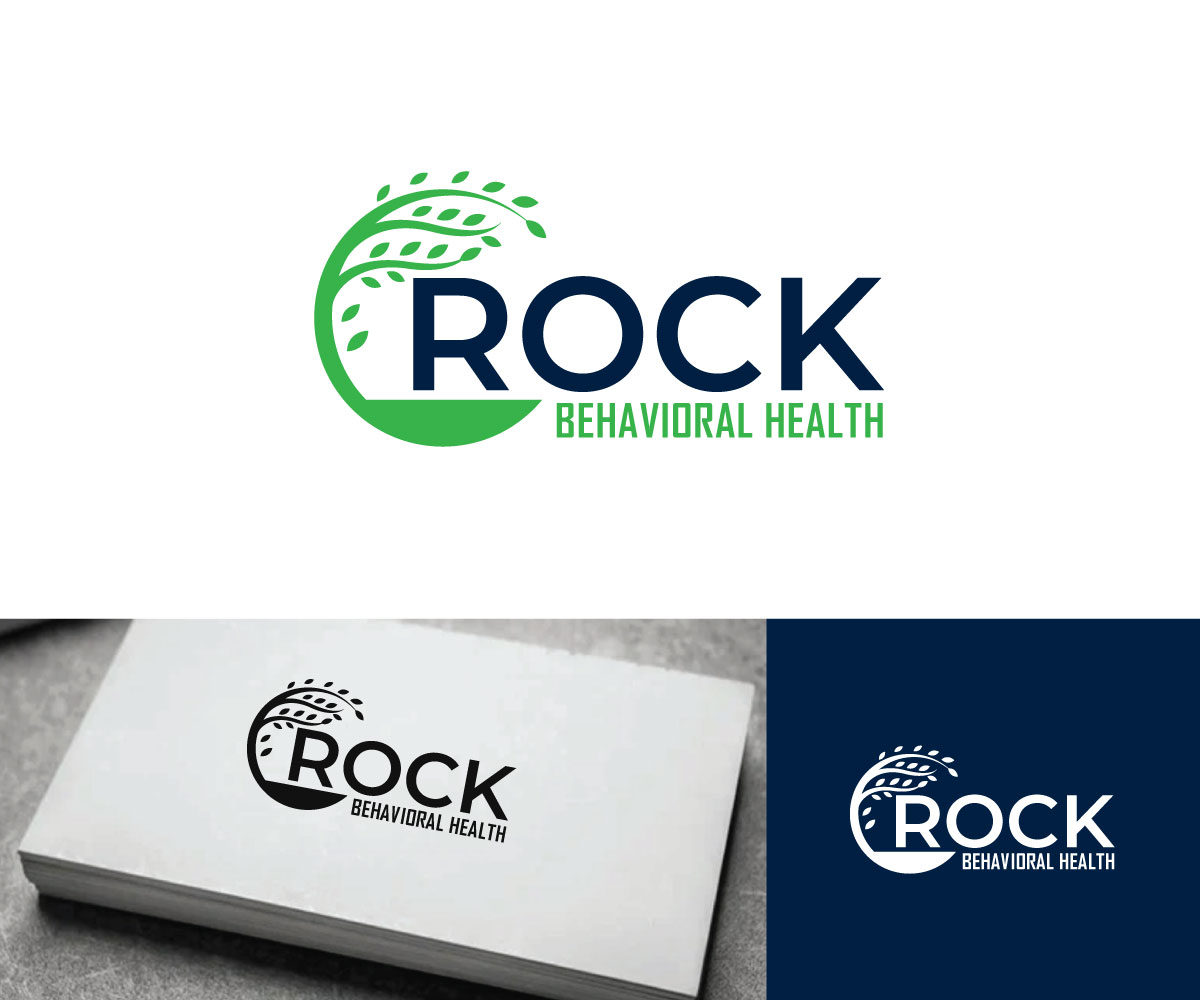 Logo-Design von Ansh Design für dieses Projekt | Design #32999097