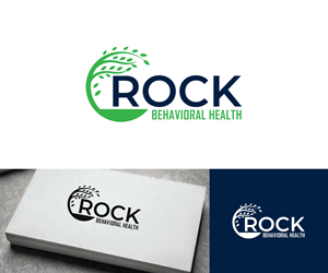 Logo-Design von Ansh Design für dieses Projekt | Design: #32999097