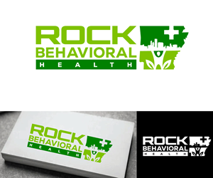 Logo-Design von Ansh Design für dieses Projekt | Design: #32999476