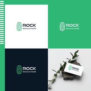 Logo Design by DesevoBD