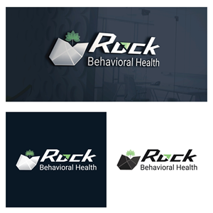 Logo-Design von DesevoBD für dieses Projekt | Design: #33031447