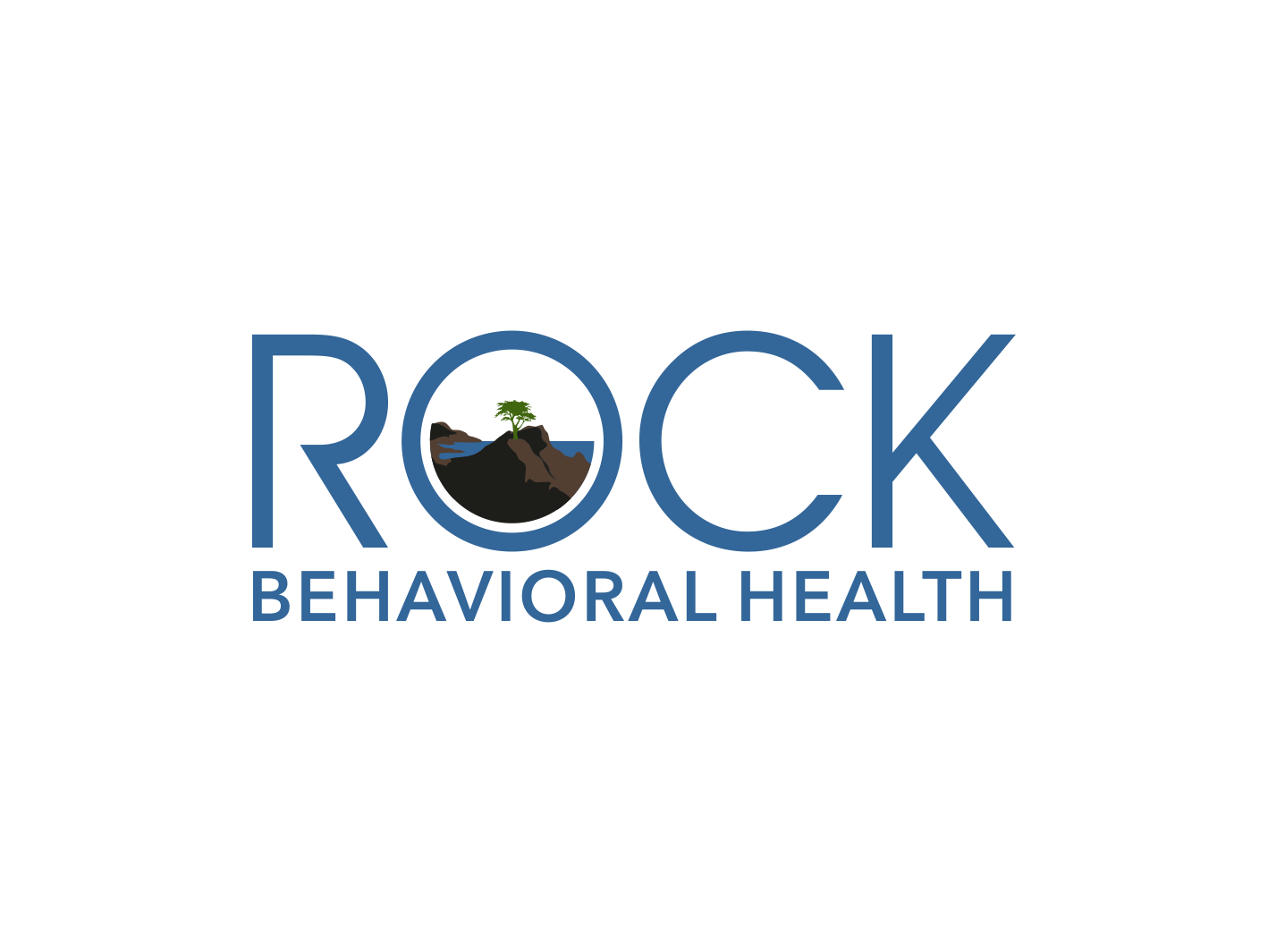 Logo-Design von BNdesigner für dieses Projekt | Design #33027052