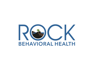 Logo-Design von BNdesigner für dieses Projekt | Design: #33027052