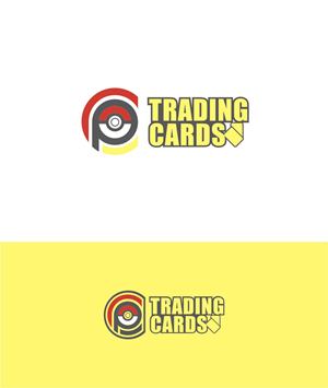 Logo Design by GI ART for this project | Design: #33033205