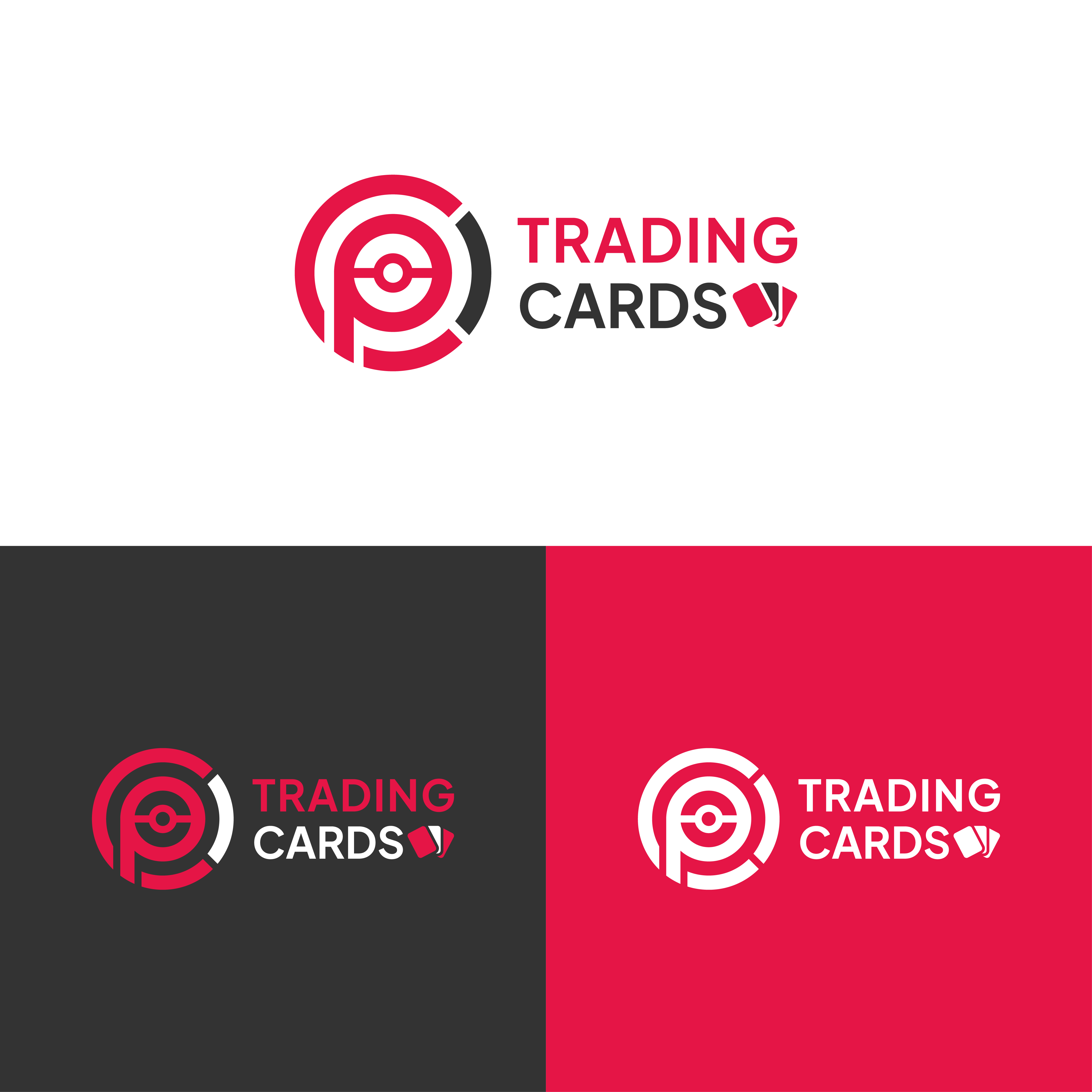 Logo Design by Choiresia.id for this project | Design #32992011