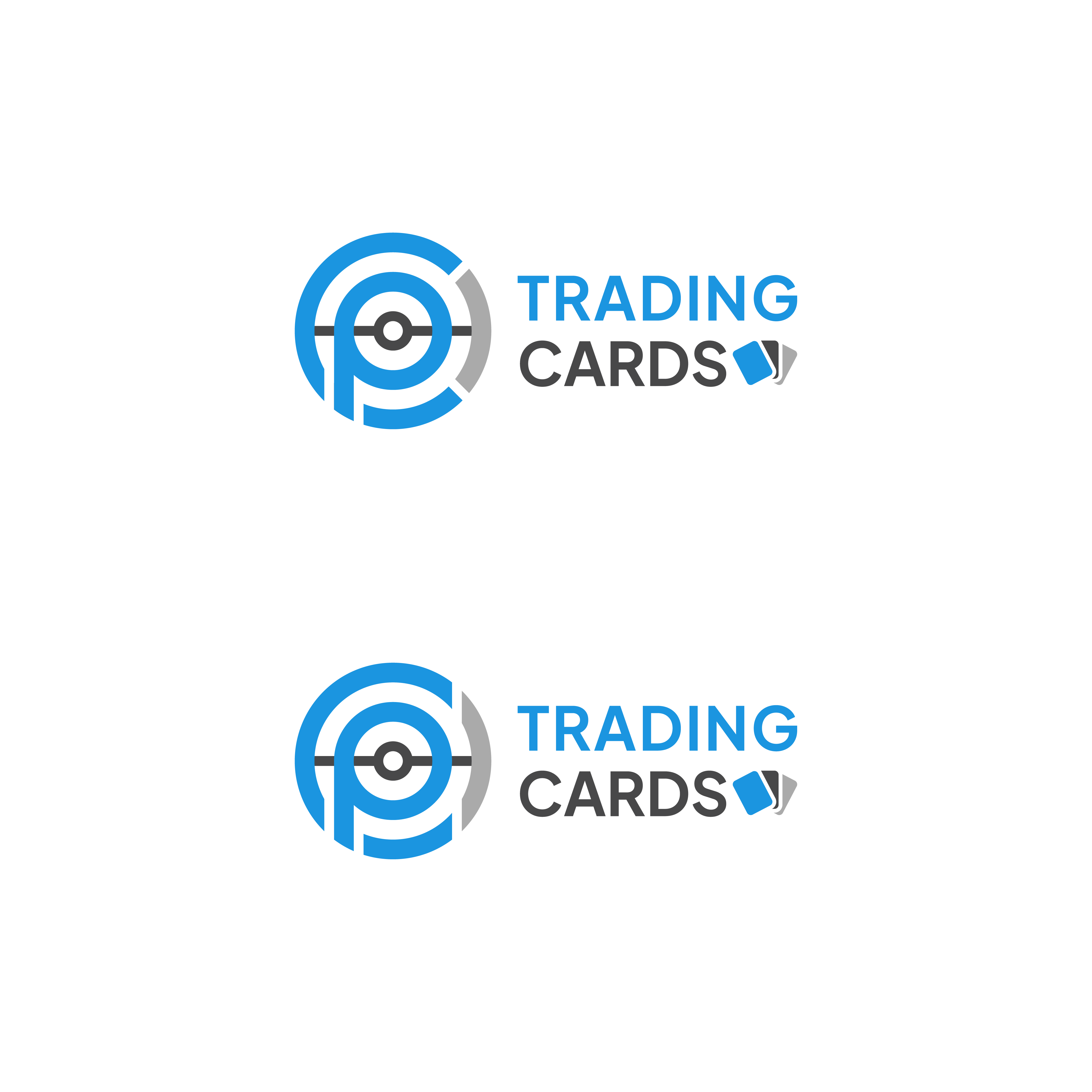Logo Design by Choiresia.id for this project | Design #32998128