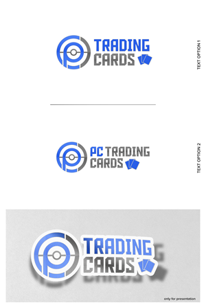 Logo Design by huda.visuals for this project | Design: #33034739