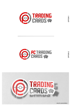 Logo Design by huda.visuals for this project | Design: #33034772