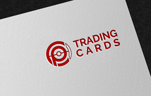 Logo Design by smartdesign00 for this project | Design: #33003766