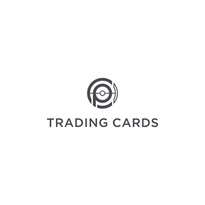 Logo Design by Kaze56 for this project | Design: #32993420