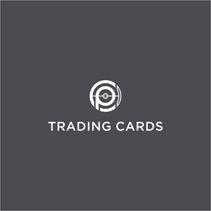 Logo Design by Kaze56 for this project | Design: #32993436