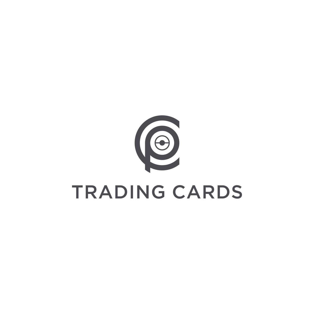 Logo Design by Kaze56 for this project | Design #32993451